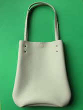 Load image into Gallery viewer, Tomo