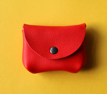 Load image into Gallery viewer, Gooseberry