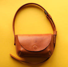 Load image into Gallery viewer, Bobo