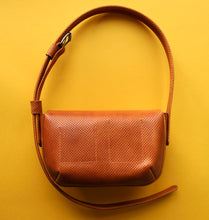 Load image into Gallery viewer, Bobo