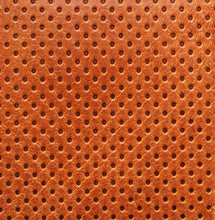 Load image into Gallery viewer, Big Boon