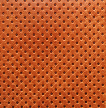 Load image into Gallery viewer, Move 7