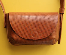 Load image into Gallery viewer, Bobo