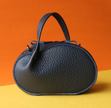 Load image into Gallery viewer, Boon