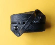 Load image into Gallery viewer, Boon