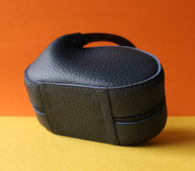 Load image into Gallery viewer, Boon