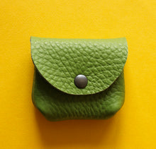 Load image into Gallery viewer, Berry