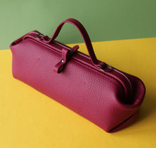 Load image into Gallery viewer, Baguette