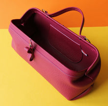 Load image into Gallery viewer, Baguette