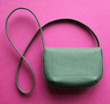 Load image into Gallery viewer, Bibi