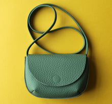 Load image into Gallery viewer, Bibi