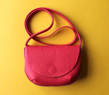 Load image into Gallery viewer, Bibi