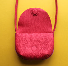 Load image into Gallery viewer, Bibi