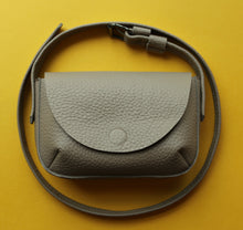 Load image into Gallery viewer, Bobo