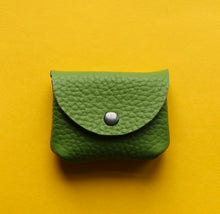 Load image into Gallery viewer, Gooseberry