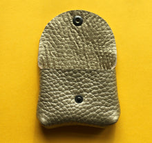 Load image into Gallery viewer, Gooseberry