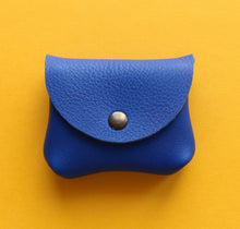 Load image into Gallery viewer, Gooseberry