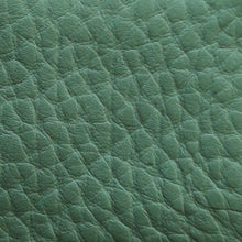 Load image into Gallery viewer, Owl