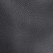 Load image into Gallery viewer, Etui