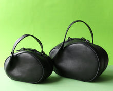 Load image into Gallery viewer, Big Boon