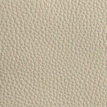 Load image into Gallery viewer, Pebble