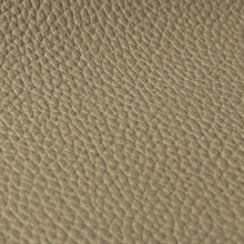 Load image into Gallery viewer, Move 7