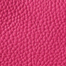 Load image into Gallery viewer, Gooseberry