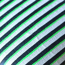 Load image into Gallery viewer, Berry