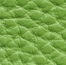 Load image into Gallery viewer, Etui