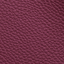 Load image into Gallery viewer, Etui