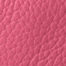 Load image into Gallery viewer, Wednesday