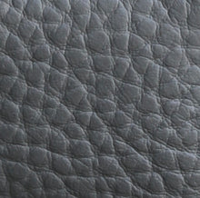 Load image into Gallery viewer, Baguette