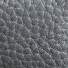 Load image into Gallery viewer, Bibi