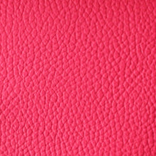 Load image into Gallery viewer, Baguette