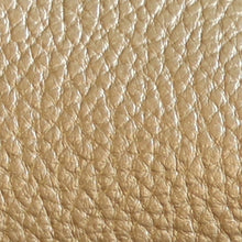 Load image into Gallery viewer, Pebble