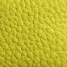 Load image into Gallery viewer, Bibi