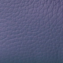 Load image into Gallery viewer, Etui