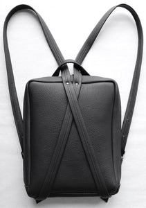 Fig backpack frrry black loop