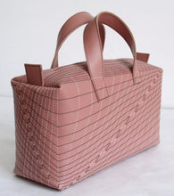 Load image into Gallery viewer, frrry grid diamond