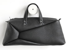 Load image into Gallery viewer, frrry Move 7 black