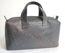 Load image into Gallery viewer, frrry grid diamond