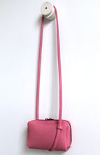 Load image into Gallery viewer, frrry ellipse