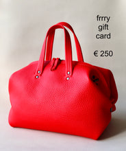 Load image into Gallery viewer, frrry gift card Moon pepper