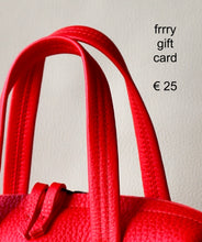 Load image into Gallery viewer, frrry gift card moon pepper