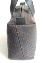 Load image into Gallery viewer, frrry grid diamond