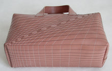 Load image into Gallery viewer, frrry grid diamond