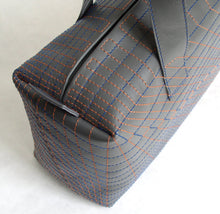 Load image into Gallery viewer, frrry grid diamond