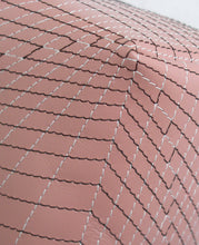 Load image into Gallery viewer, frrry grid diamond