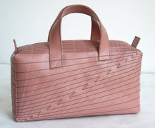 Load image into Gallery viewer, frrry grid diamond