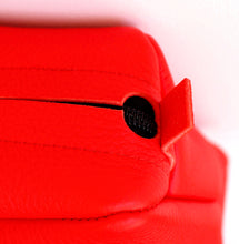 Load image into Gallery viewer, Move 7